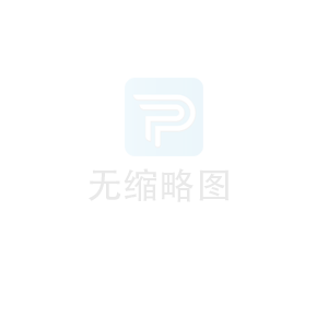 公司專題內容公司專題內容公司專題內容公