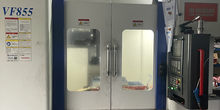 1680747225207995.jpg 4.jpg